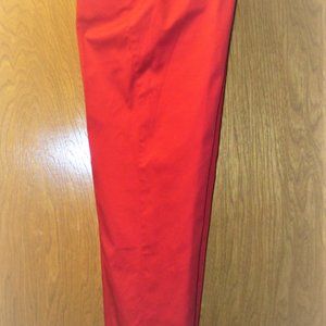 Emma James pants/slacks size 6